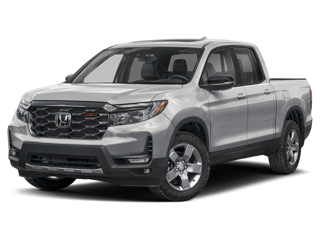 2027 Honda Ridgeline Lawton, OK