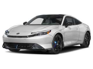 2027 Honda Prelude Lawton, OK