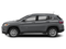 2020 Jeep Compass Sport