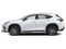 2020 Lexus NX 300 F Sport