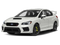 2019 Subaru WRX STi