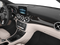 2018 Mercedes-Benz CLA CLA 250 4MATIC®