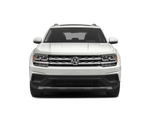 2019 Volkswagen Atlas 2.0T S
