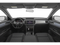 2019 Volkswagen Atlas 2.0T S