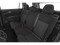 2019 Volkswagen Atlas 2.0T S