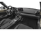 2023 Mazda Mazda MX-5 Miata Club