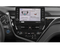 2024 Toyota Camry Hybrid SE