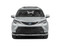 2024 Toyota Sienna Woodland Edition 7 Passenger