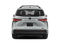 2024 Toyota Sienna Woodland Edition 7 Passenger