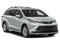 2024 Toyota Sienna Woodland Edition 7 Passenger