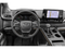 2024 Toyota Sienna Woodland Edition 7 Passenger