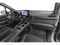 2024 Toyota Sienna Woodland Edition 7 Passenger