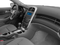 2014 Chevrolet Malibu LS 1FL