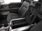 2014 Ford F-150 Platinum