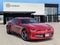 2016 Chevrolet Camaro 2LT 2LT