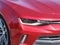 2016 Chevrolet Camaro 2LT 2LT