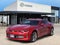 2016 Chevrolet Camaro 2LT 2LT