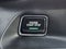 2016 Chevrolet Camaro 2LT 2LT