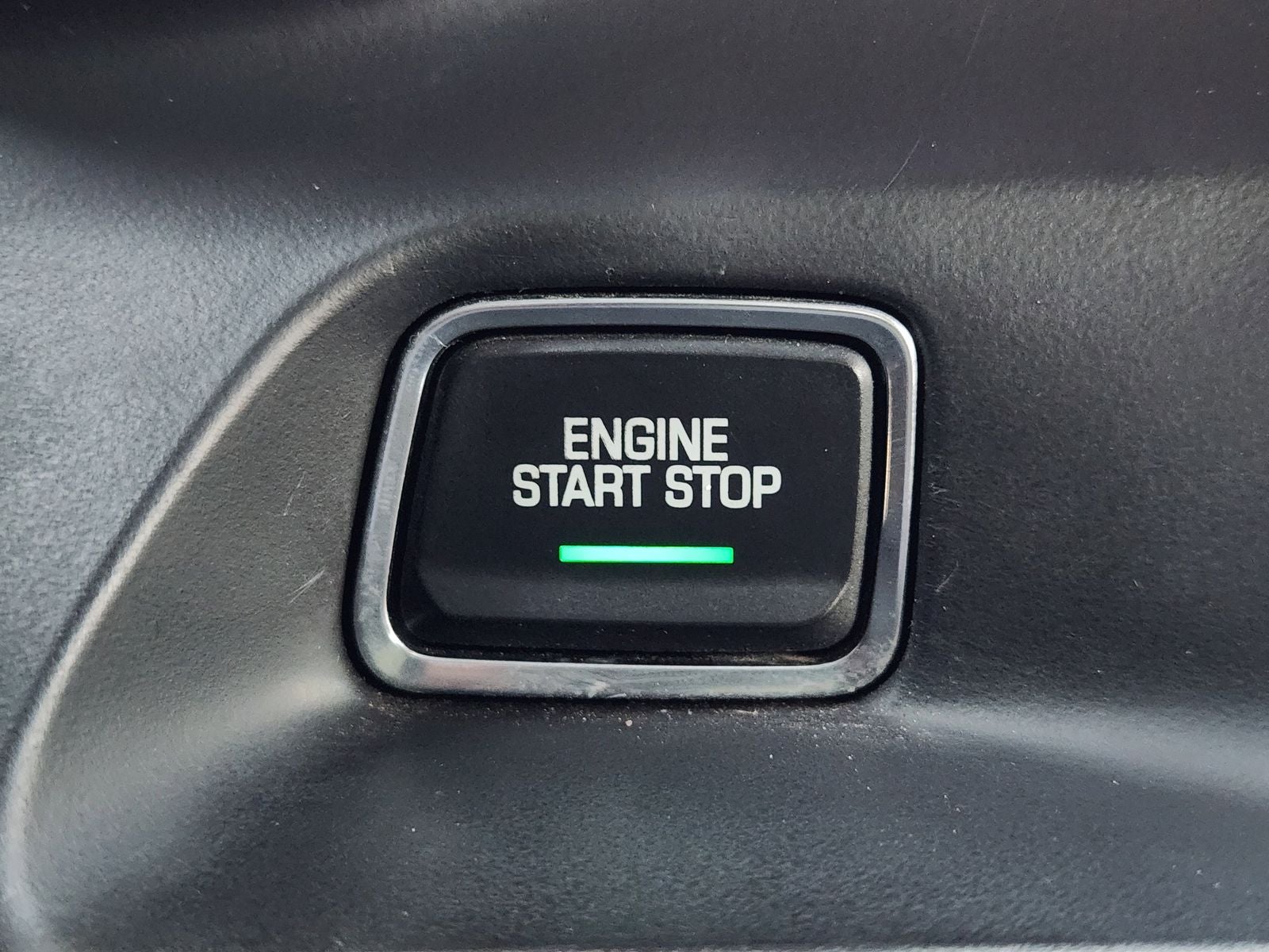 2016 Chevrolet Camaro 2LT 2LT