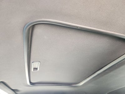 2016 Chevrolet Camaro 2LT 2LT