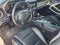 2016 Chevrolet Camaro 2LT 2LT