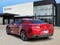 2016 Chevrolet Camaro 2LT 2LT