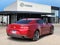 2016 Chevrolet Camaro 2LT 2LT
