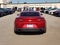 2016 Chevrolet Camaro 2LT 2LT
