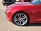 2016 Chevrolet Camaro 2LT 2LT