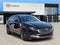 2023 Mazda Mazda CX-30 2.5 S