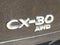 2023 Mazda Mazda CX-30 2.5 S