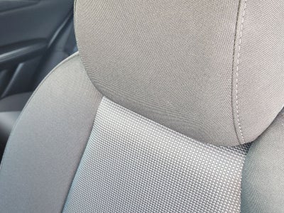 2023 Mazda Mazda CX-30 2.5 S