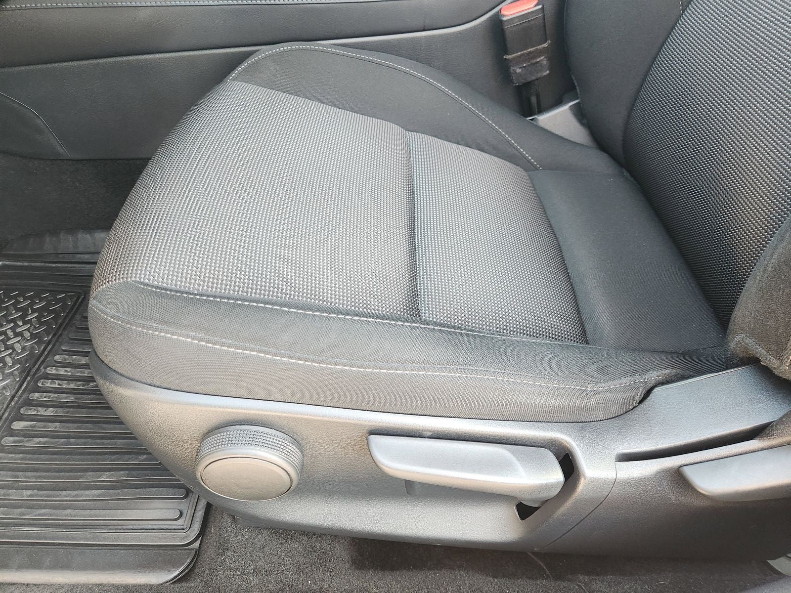 2023 Mazda Mazda CX-30 2.5 S