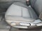 2023 Mazda Mazda CX-30 2.5 S