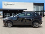 2023 Mazda Mazda CX-30 2.5 S