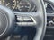 2023 Mazda Mazda CX-30 2.5 S