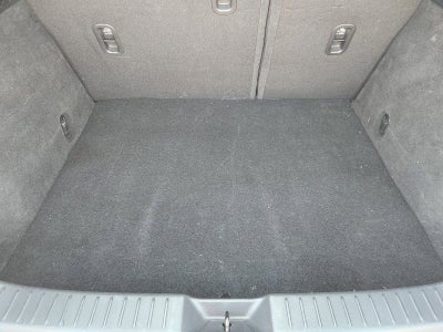 2023 Mazda Mazda CX-30 2.5 S