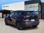 2023 Mazda Mazda CX-30 2.5 S