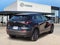 2023 Mazda Mazda CX-30 2.5 S