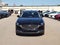 2023 Mazda Mazda CX-30 2.5 S