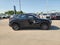 2023 Mazda Mazda CX-30 2.5 S