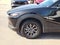 2023 Mazda Mazda CX-30 2.5 S