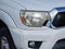 2013 Toyota Tacoma PreRunner V6