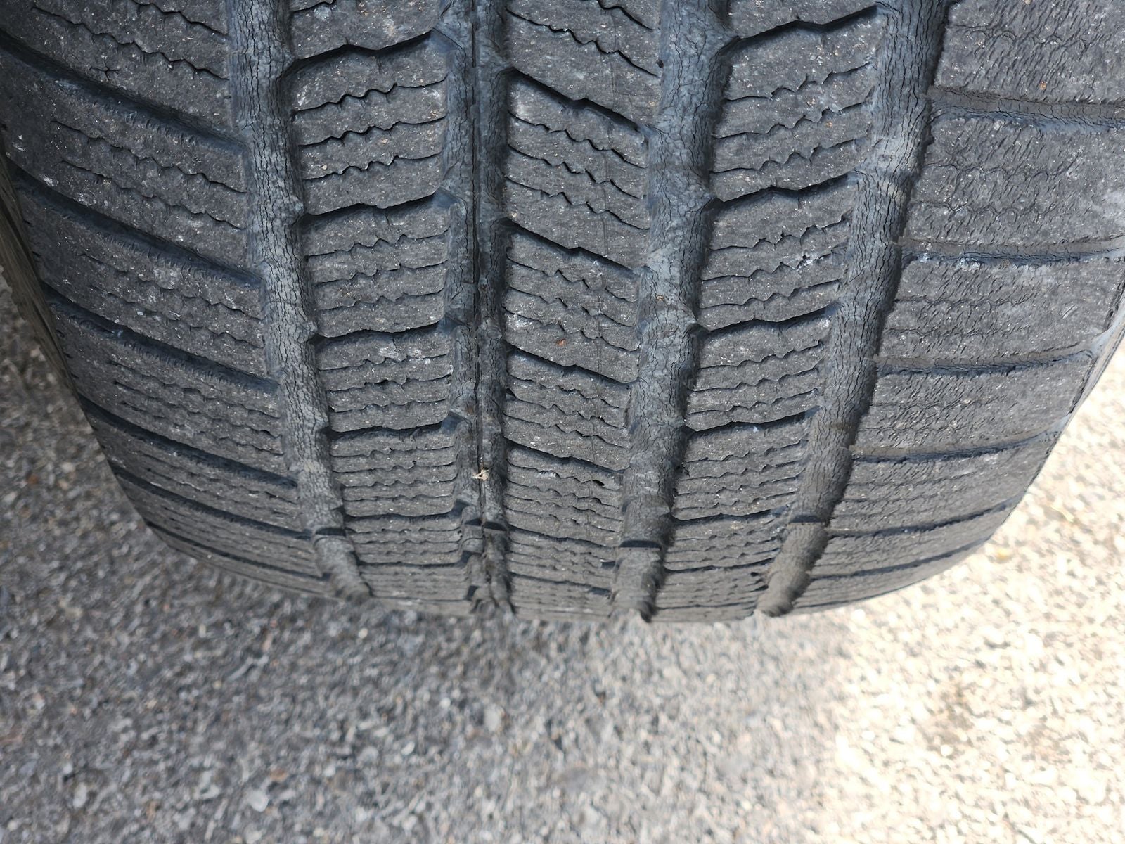 2013 Toyota Tacoma PreRunner V6