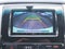 2013 Toyota Tacoma PreRunner V6