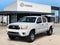2013 Toyota Tacoma PreRunner V6