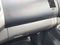 2013 Toyota Tacoma PreRunner V6
