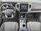 2013 Toyota Tacoma PreRunner V6