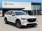 2026 Mazda Mazda CX-90 3.3 Turbo Select