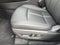 2026 Mazda Mazda CX-90 3.3 Turbo Select